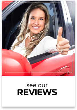 Reviews for Freedom Auto and Tire